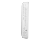 JoyRoom Powerbank 10000mAh 20W MagSafe + kabel USB-C 0.25m biały - 1257691 - zdjęcie 6